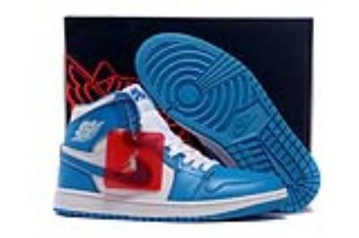 Cheap Air Jordan 1 wholesale No. 258